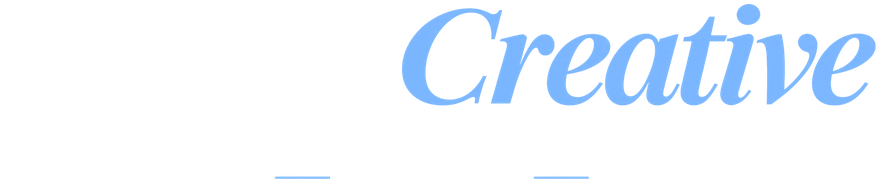 Marj Creative — Web Design & Development, Philippines
